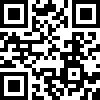 https://behzisti.ir/x3NW6