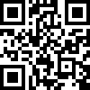https://behzisti.ir/x3Pwt