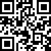 https://behzisti.ir/x3KW7