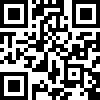https://behzisti.ir/x3Fbh