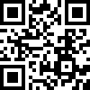 https://behzisti.ir/x3KJx