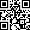 https://behzisti.ir/x3Q5h