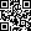https://behzisti.ir/x3tG4