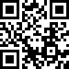 https://behzisti.ir/x3DK2