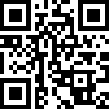 https://behzisti.ir/x3PFh