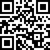 https://behzisti.ir/x38Km