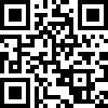 https://behzisti.ir/x3MtH