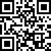 https://behzisti.ir/x3J84
