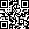 https://behzisti.ir/x3J9v