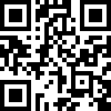 https://behzisti.ir/x3L9Q