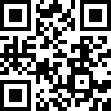 https://behzisti.ir/x3JzJ