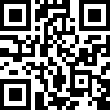 https://behzisti.ir/x3zdY