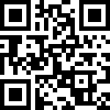 https://behzisti.ir/xdtr
