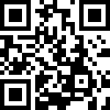 https://behzisti.ir/x3MqV
