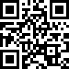https://behzisti.ir/x3N8p