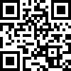 https://behzisti.ir/x3L9p