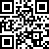 https://behzisti.ir/x3RfV