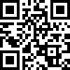 https://behzisti.ir/x3vtH