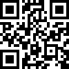 https://behzisti.ir/x3hKV