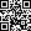 https://behzisti.ir/x3t88