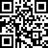 https://behzisti.ir/x3CF8