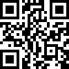 https://behzisti.ir/x3Hzt
