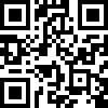 https://behzisti.ir/x3bR3