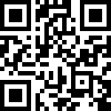 https://behzisti.ir/x3JRB