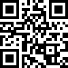 https://behzisti.ir/x3kzy