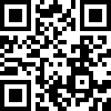 https://behzisti.ir/x3LB2
