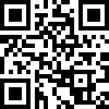 https://behzisti.ir/x3PNy