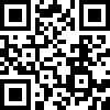 https://behzisti.ir/x3QtX