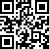 https://behzisti.ir/x3sFR