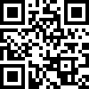 https://behzisti.ir/x3xdw