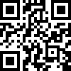 https://behzisti.ir/x3Qsr
