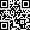 https://behzisti.ir/x3MPZ