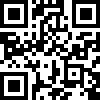 https://behzisti.ir/x3JpD
