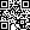 https://behzisti.ir/x3Ptg