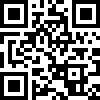 https://behzisti.ir/x3npC
