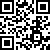 https://behzisti.ir/x3KSg