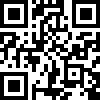 https://behzisti.ir/x3qbP