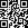 https://behzisti.ir/x3MxV