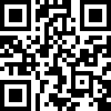 https://behzisti.ir/x3Rq6