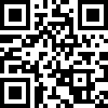 https://behzisti.ir/x3HRy
