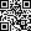 https://behzisti.ir/x3GyC