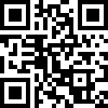 https://behzisti.ir/xhJf