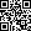 https://behzisti.ir/x3wVx