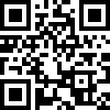 https://behzisti.ir/x3hMQ