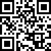 https://behzisti.ir/x3mdq
