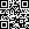 https://behzisti.ir/x36r4